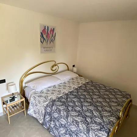 My Casita Apartment *