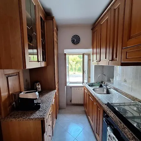 My Casita * Ceparana