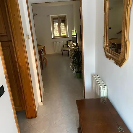 Apartment My Casita *
